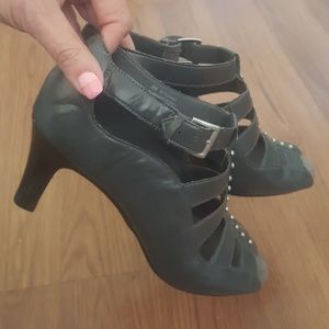 Aerosoles womens pumps